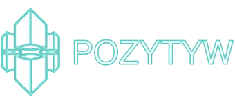 Pozytyw sp. z o.o.